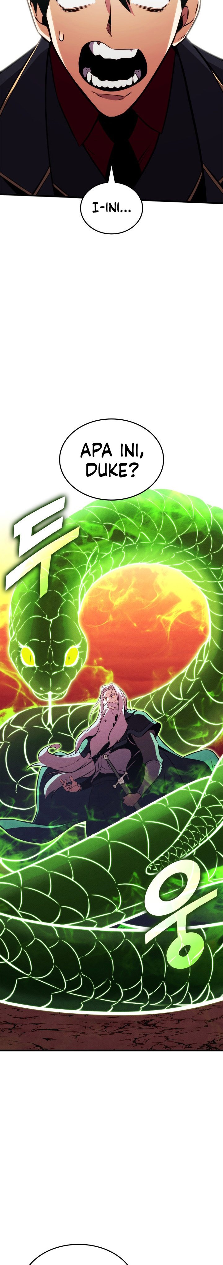 Dilarang COPAS - situs resmi www.mangacanblog.com - Komik rankers return remake 199 - chapter 199 200 Indonesia rankers return remake 199 - chapter 199 Terbaru 29|Baca Manga Komik Indonesia|Mangacan