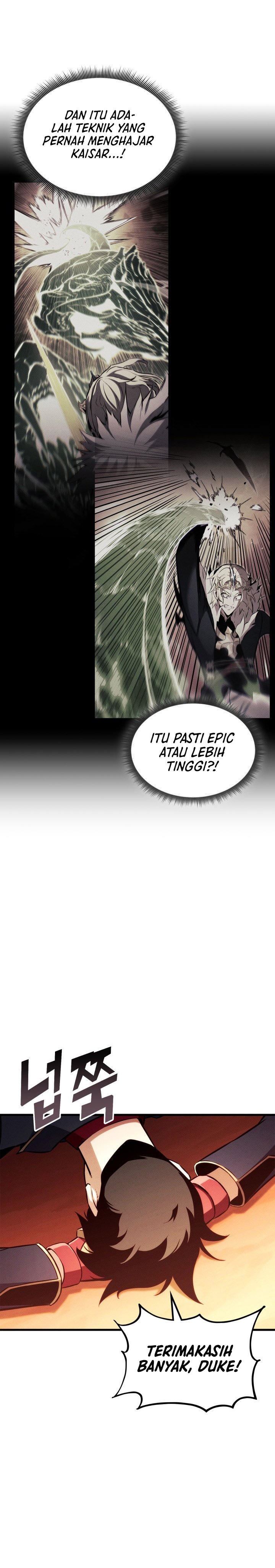 Dilarang COPAS - situs resmi www.mangacanblog.com - Komik rankers return remake 199 - chapter 199 200 Indonesia rankers return remake 199 - chapter 199 Terbaru 32|Baca Manga Komik Indonesia|Mangacan