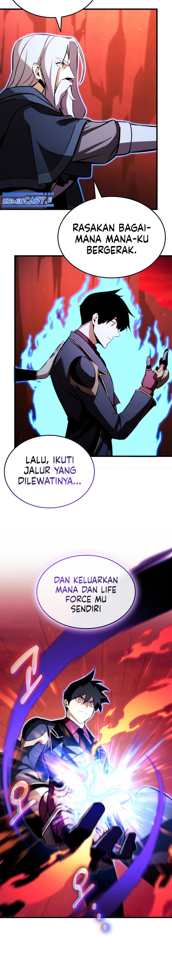 Dilarang COPAS - situs resmi www.mangacanblog.com - Komik rankers return remake 199 - chapter 199 200 Indonesia rankers return remake 199 - chapter 199 Terbaru 36|Baca Manga Komik Indonesia|Mangacan