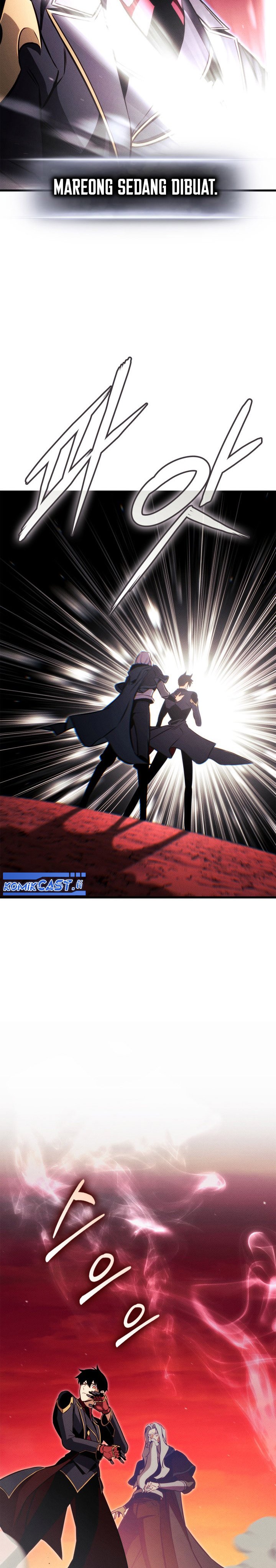 Dilarang COPAS - situs resmi www.mangacanblog.com - Komik rankers return remake 199 - chapter 199 200 Indonesia rankers return remake 199 - chapter 199 Terbaru 39|Baca Manga Komik Indonesia|Mangacan