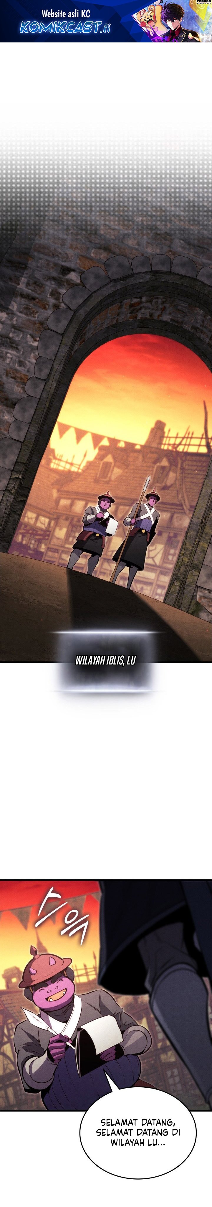 Dilarang COPAS - situs resmi www.mangacanblog.com - Komik rankers return remake 201 - chapter 201 202 Indonesia rankers return remake 201 - chapter 201 Terbaru 1|Baca Manga Komik Indonesia|Mangacan