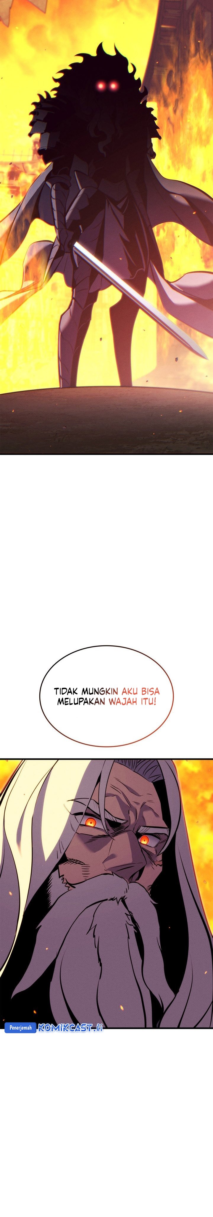 Dilarang COPAS - situs resmi www.mangacanblog.com - Komik rankers return remake 201 - chapter 201 202 Indonesia rankers return remake 201 - chapter 201 Terbaru 4|Baca Manga Komik Indonesia|Mangacan