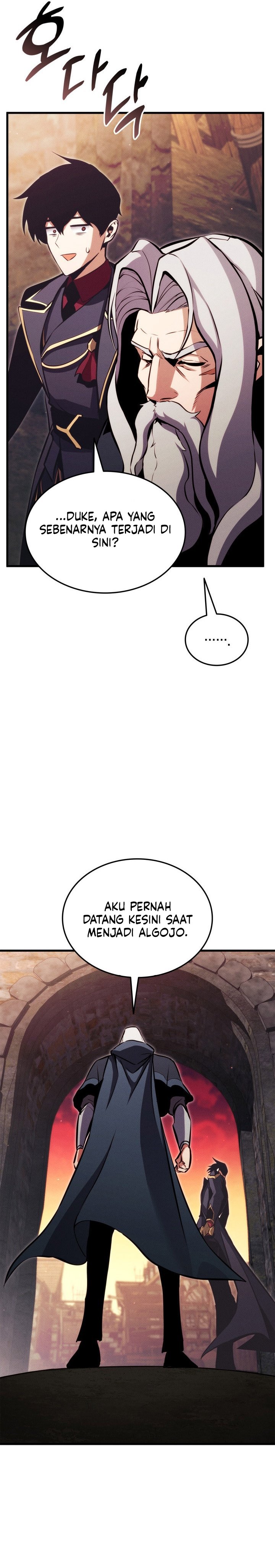 Dilarang COPAS - situs resmi www.mangacanblog.com - Komik rankers return remake 201 - chapter 201 202 Indonesia rankers return remake 201 - chapter 201 Terbaru 6|Baca Manga Komik Indonesia|Mangacan
