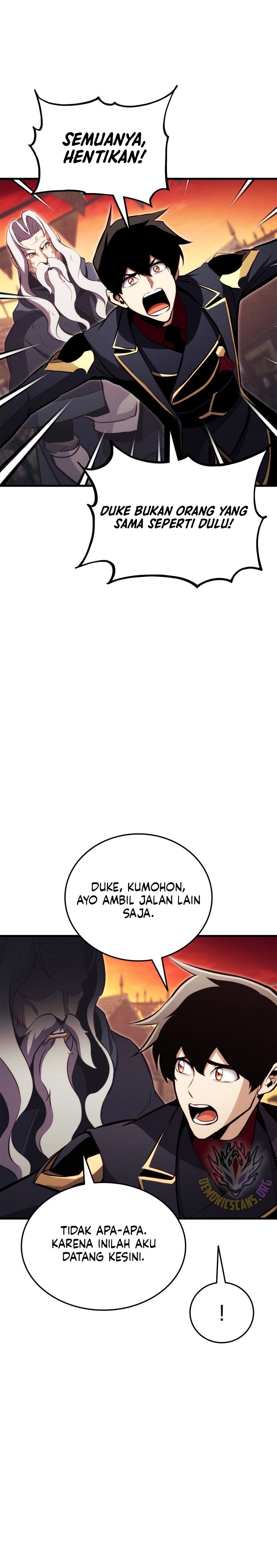 Dilarang COPAS - situs resmi www.mangacanblog.com - Komik rankers return remake 201 - chapter 201 202 Indonesia rankers return remake 201 - chapter 201 Terbaru 13|Baca Manga Komik Indonesia|Mangacan