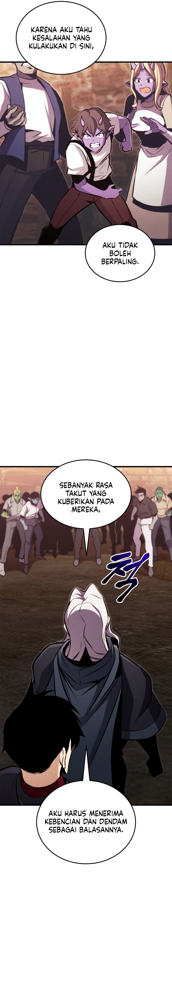 Dilarang COPAS - situs resmi www.mangacanblog.com - Komik rankers return remake 201 - chapter 201 202 Indonesia rankers return remake 201 - chapter 201 Terbaru 14|Baca Manga Komik Indonesia|Mangacan