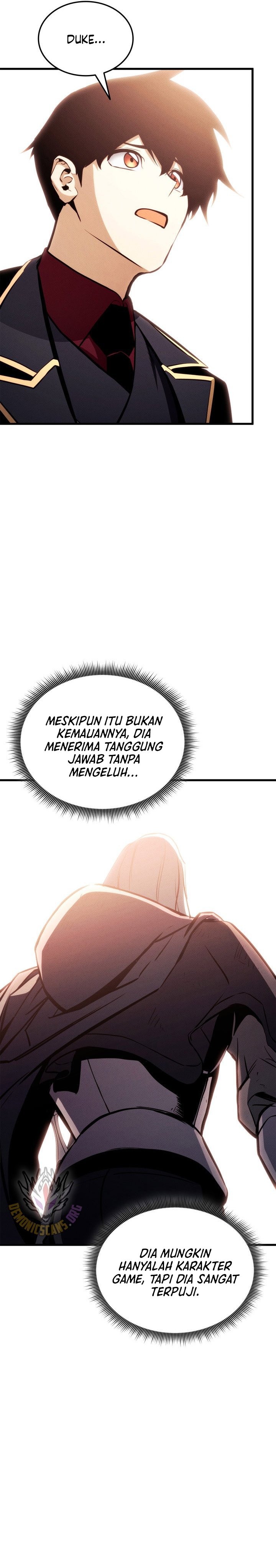 Dilarang COPAS - situs resmi www.mangacanblog.com - Komik rankers return remake 201 - chapter 201 202 Indonesia rankers return remake 201 - chapter 201 Terbaru 16|Baca Manga Komik Indonesia|Mangacan