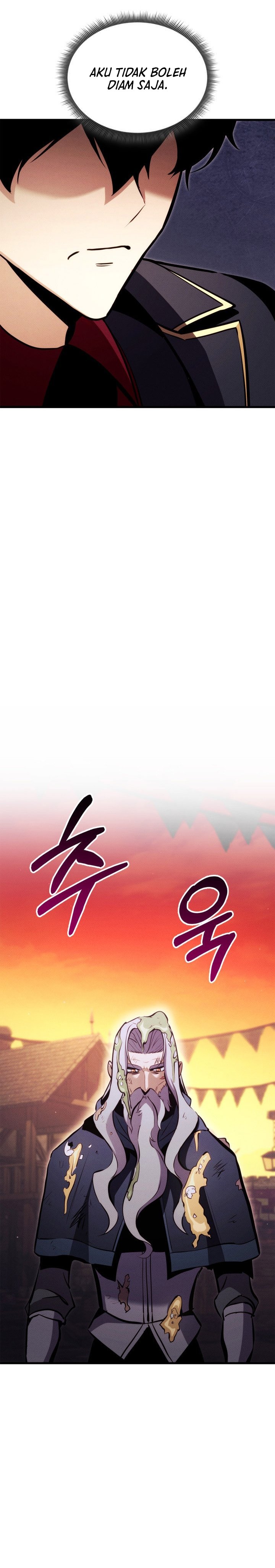 Dilarang COPAS - situs resmi www.mangacanblog.com - Komik rankers return remake 201 - chapter 201 202 Indonesia rankers return remake 201 - chapter 201 Terbaru 17|Baca Manga Komik Indonesia|Mangacan