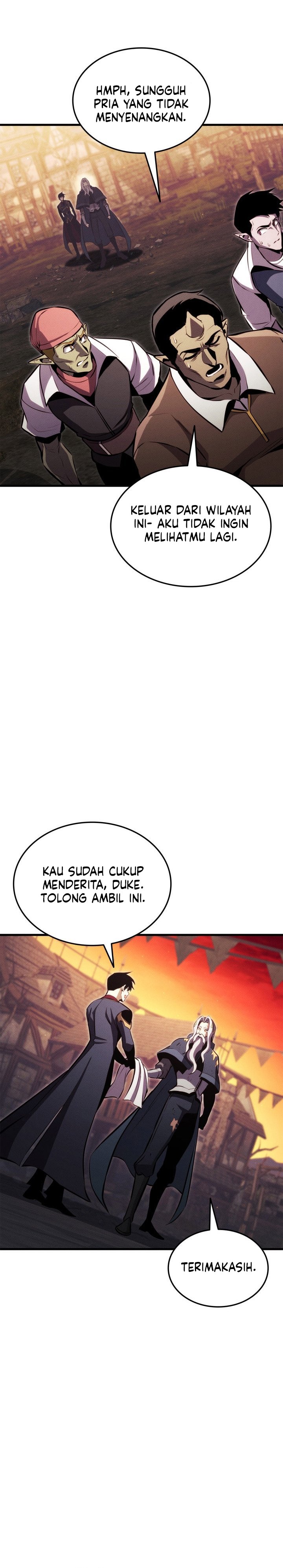 Dilarang COPAS - situs resmi www.mangacanblog.com - Komik rankers return remake 201 - chapter 201 202 Indonesia rankers return remake 201 - chapter 201 Terbaru 18|Baca Manga Komik Indonesia|Mangacan