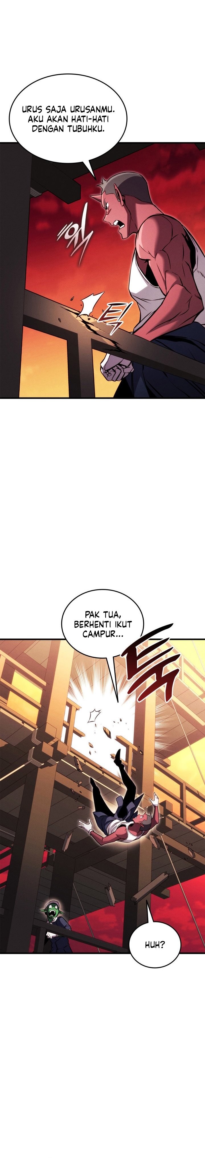 Dilarang COPAS - situs resmi www.mangacanblog.com - Komik rankers return remake 201 - chapter 201 202 Indonesia rankers return remake 201 - chapter 201 Terbaru 29|Baca Manga Komik Indonesia|Mangacan