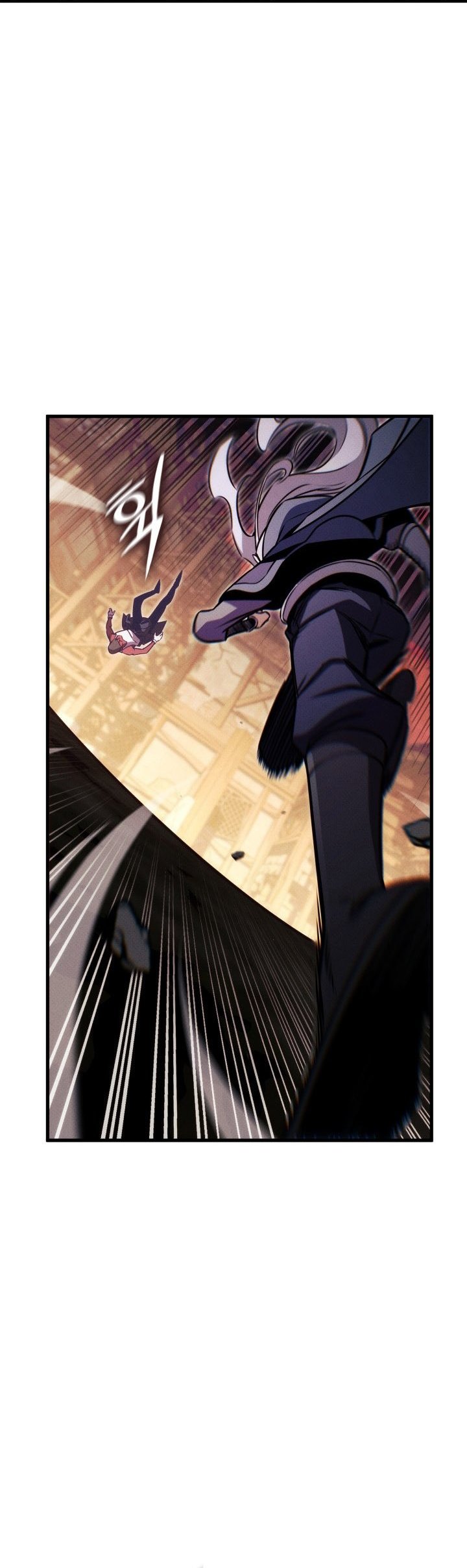 Dilarang COPAS - situs resmi www.mangacanblog.com - Komik rankers return remake 201 - chapter 201 202 Indonesia rankers return remake 201 - chapter 201 Terbaru 33|Baca Manga Komik Indonesia|Mangacan