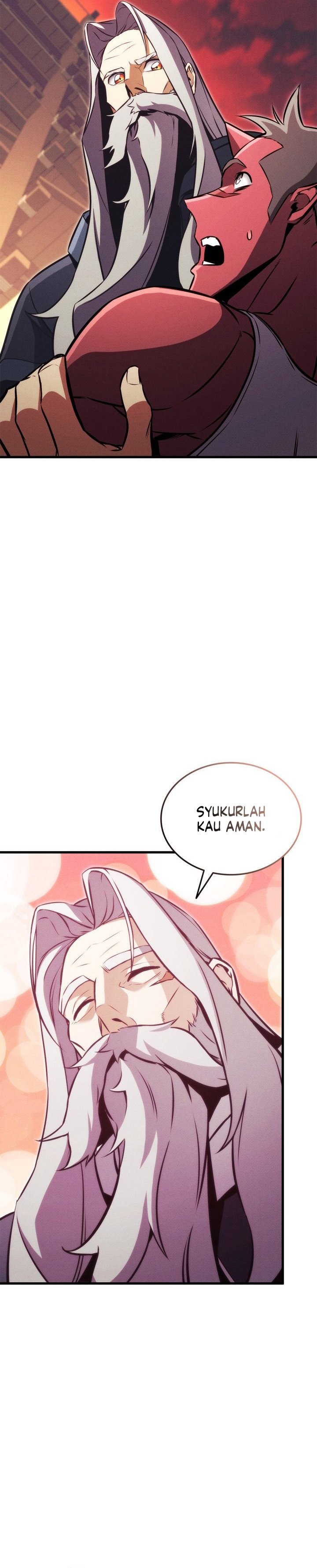 Dilarang COPAS - situs resmi www.mangacanblog.com - Komik rankers return remake 201 - chapter 201 202 Indonesia rankers return remake 201 - chapter 201 Terbaru 38|Baca Manga Komik Indonesia|Mangacan