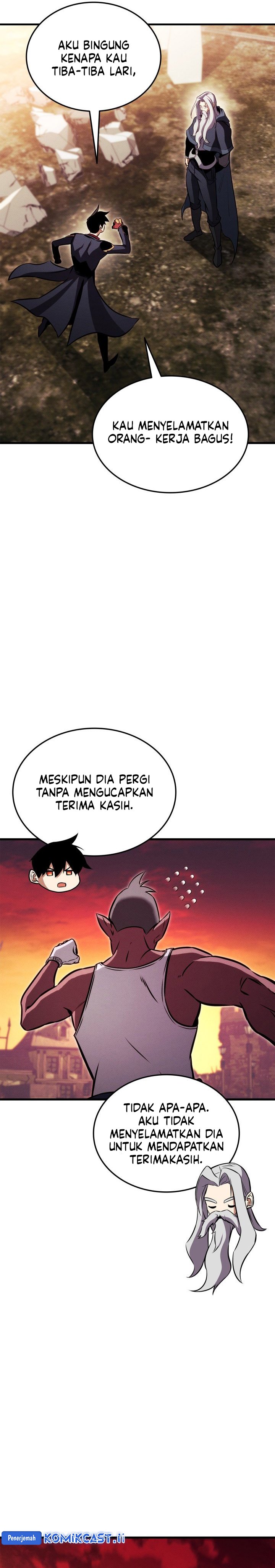 Dilarang COPAS - situs resmi www.mangacanblog.com - Komik rankers return remake 201 - chapter 201 202 Indonesia rankers return remake 201 - chapter 201 Terbaru 41|Baca Manga Komik Indonesia|Mangacan