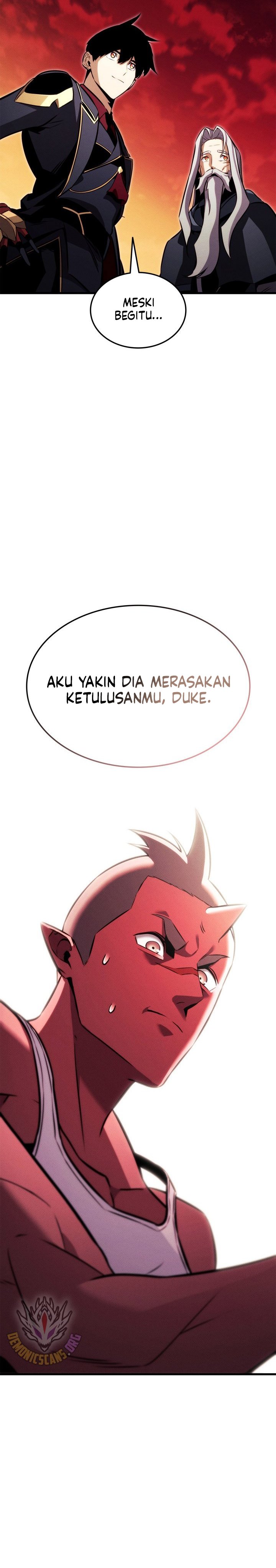 Dilarang COPAS - situs resmi www.mangacanblog.com - Komik rankers return remake 201 - chapter 201 202 Indonesia rankers return remake 201 - chapter 201 Terbaru 42|Baca Manga Komik Indonesia|Mangacan