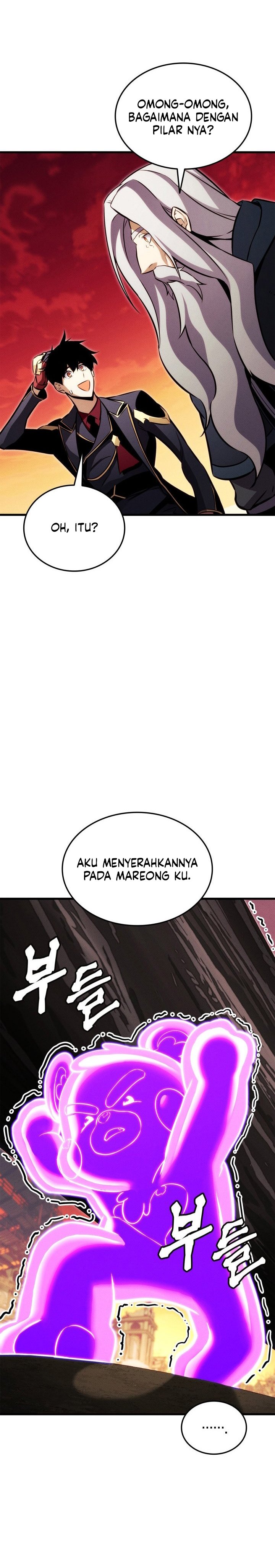 Dilarang COPAS - situs resmi www.mangacanblog.com - Komik rankers return remake 201 - chapter 201 202 Indonesia rankers return remake 201 - chapter 201 Terbaru 43|Baca Manga Komik Indonesia|Mangacan