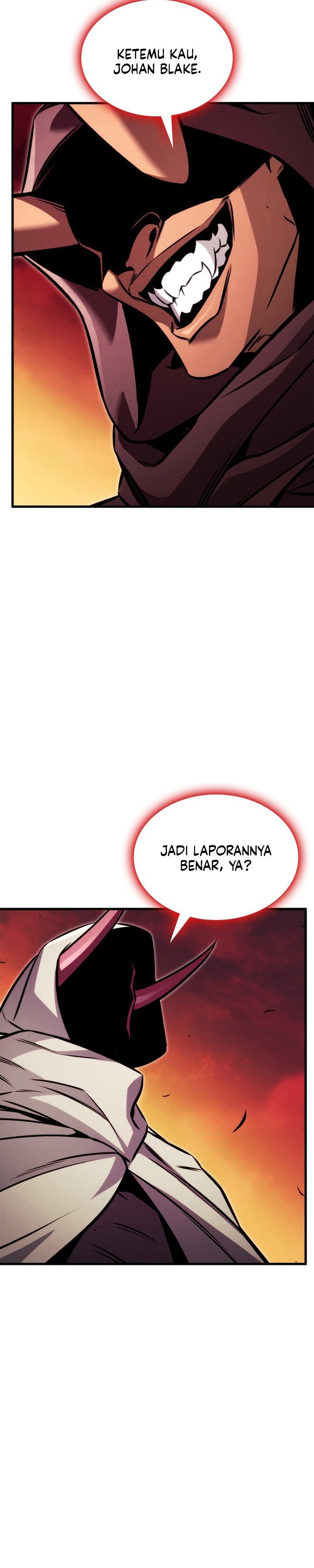 Dilarang COPAS - situs resmi www.mangacanblog.com - Komik rankers return remake 201 - chapter 201 202 Indonesia rankers return remake 201 - chapter 201 Terbaru 46|Baca Manga Komik Indonesia|Mangacan