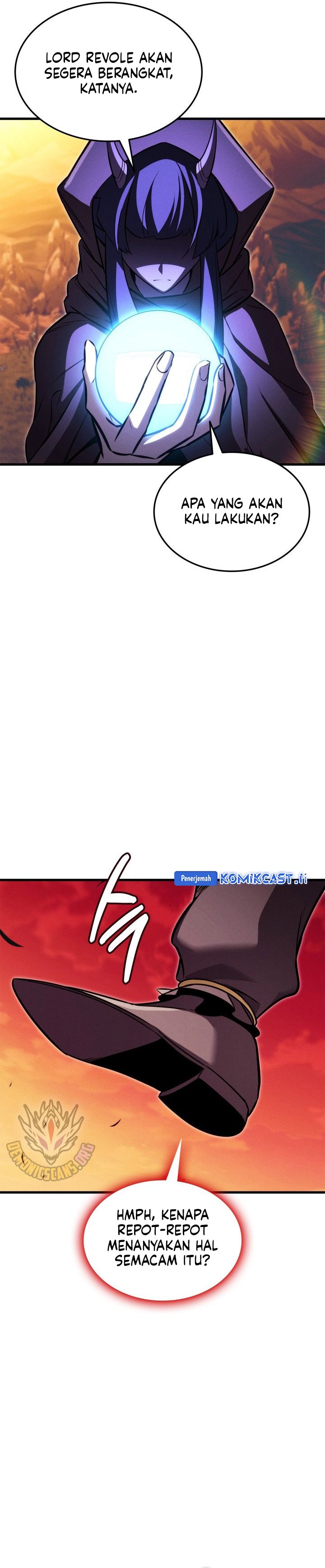 Dilarang COPAS - situs resmi www.mangacanblog.com - Komik rankers return remake 201 - chapter 201 202 Indonesia rankers return remake 201 - chapter 201 Terbaru 47|Baca Manga Komik Indonesia|Mangacan
