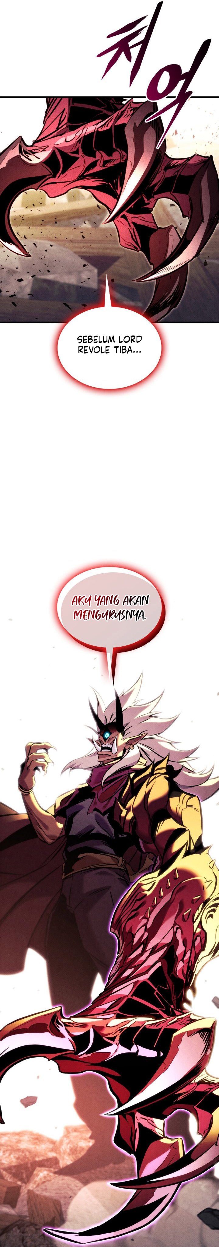 Dilarang COPAS - situs resmi www.mangacanblog.com - Komik rankers return remake 201 - chapter 201 202 Indonesia rankers return remake 201 - chapter 201 Terbaru 51|Baca Manga Komik Indonesia|Mangacan