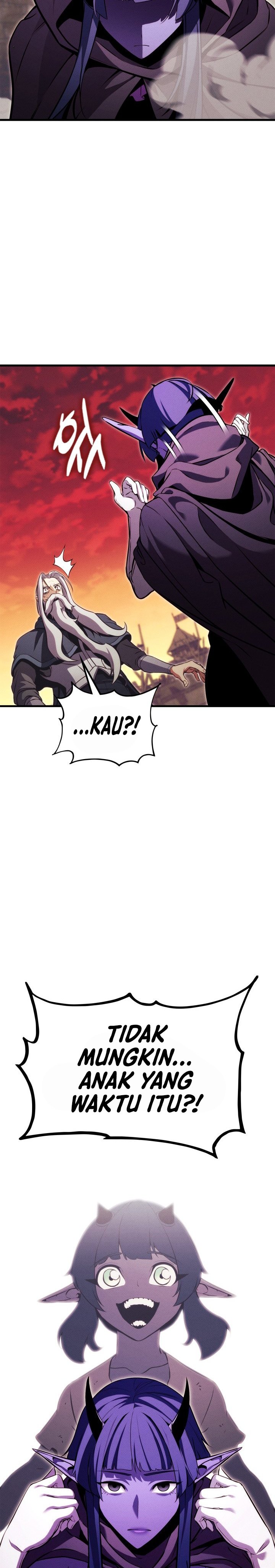 Dilarang COPAS - situs resmi www.mangacanblog.com - Komik rankers return remake 203 - chapter 203 204 Indonesia rankers return remake 203 - chapter 203 Terbaru 5|Baca Manga Komik Indonesia|Mangacan