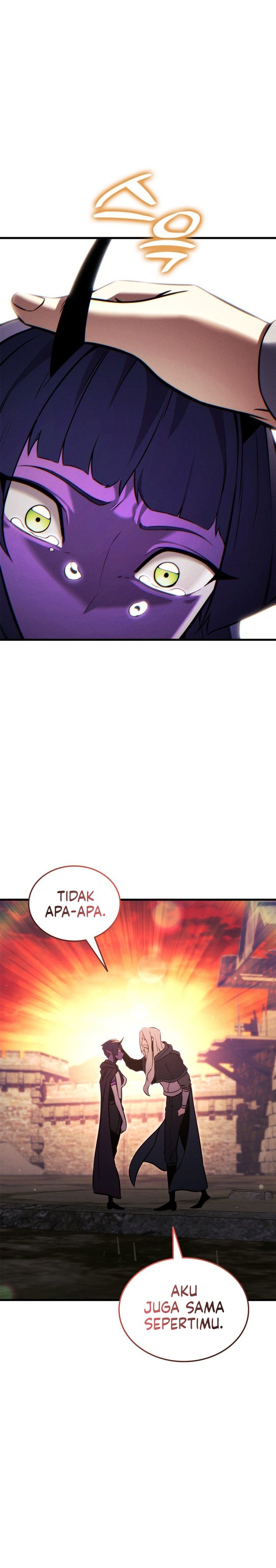 Dilarang COPAS - situs resmi www.mangacanblog.com - Komik rankers return remake 203 - chapter 203 204 Indonesia rankers return remake 203 - chapter 203 Terbaru 19|Baca Manga Komik Indonesia|Mangacan