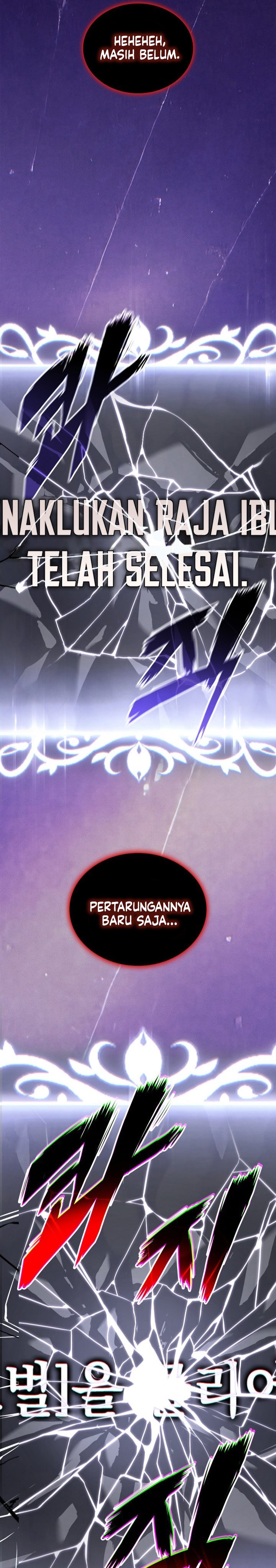 Dilarang COPAS - situs resmi www.mangacanblog.com - Komik rankers return remake 203 - chapter 203 204 Indonesia rankers return remake 203 - chapter 203 Terbaru 25|Baca Manga Komik Indonesia|Mangacan