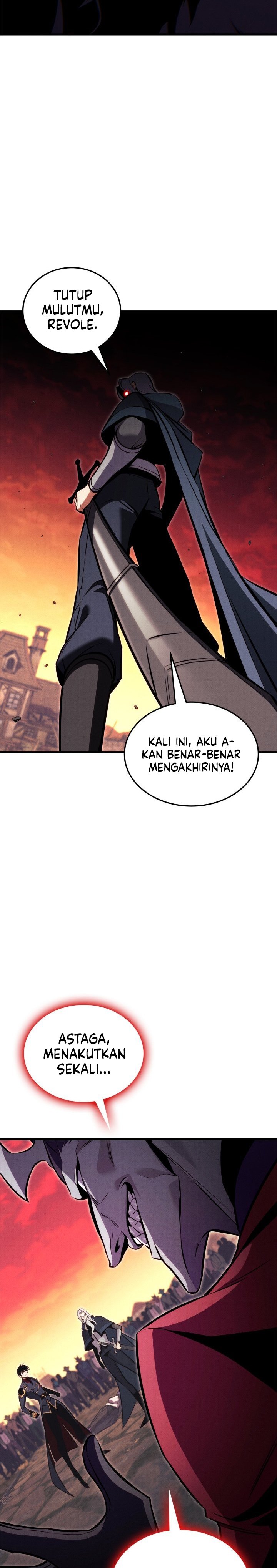 Dilarang COPAS - situs resmi www.mangacanblog.com - Komik rankers return remake 203 - chapter 203 204 Indonesia rankers return remake 203 - chapter 203 Terbaru 30|Baca Manga Komik Indonesia|Mangacan