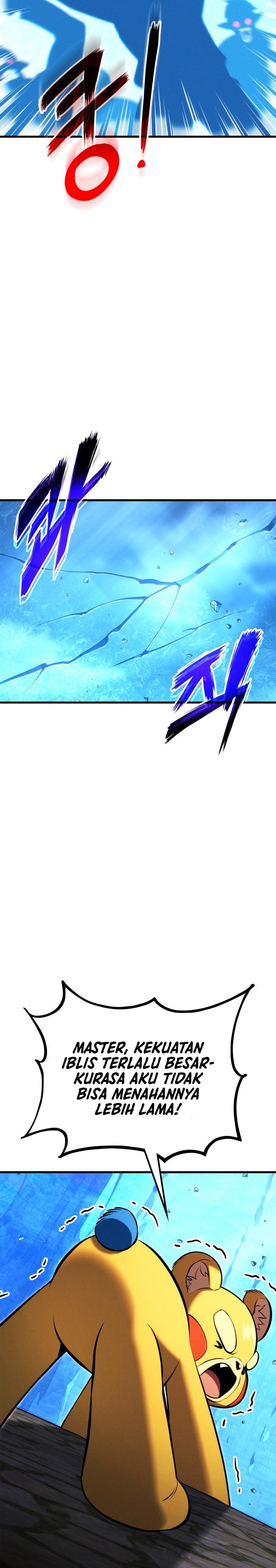 Dilarang COPAS - situs resmi www.mangacanblog.com - Komik rankers return remake 203 - chapter 203 204 Indonesia rankers return remake 203 - chapter 203 Terbaru 37|Baca Manga Komik Indonesia|Mangacan