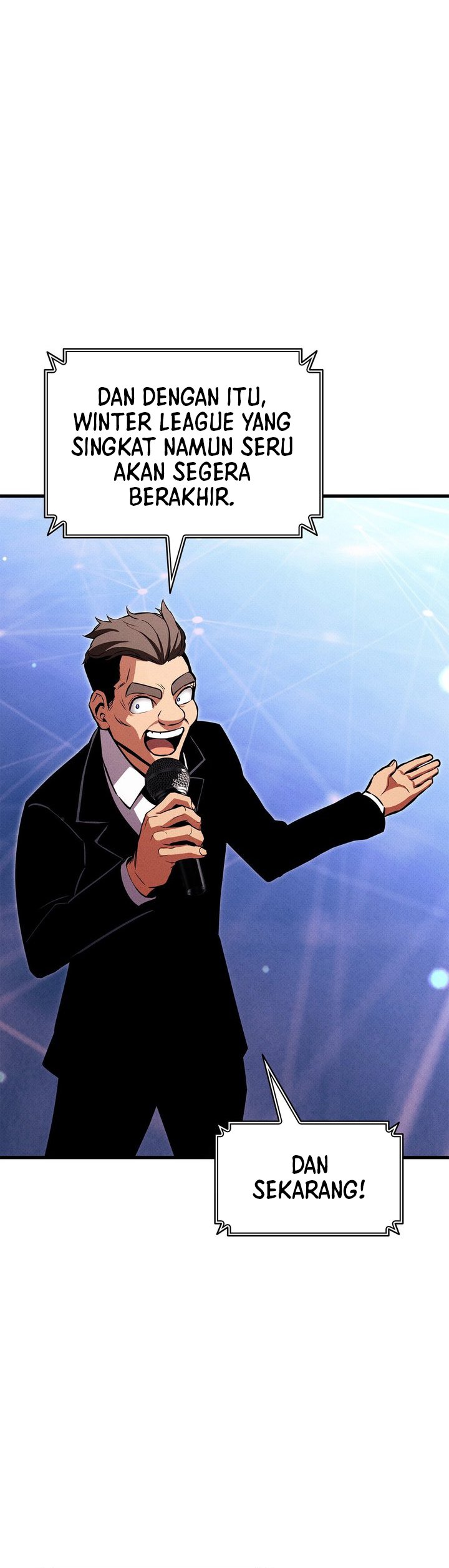 Ranker’s Return (Remake) chapter 210