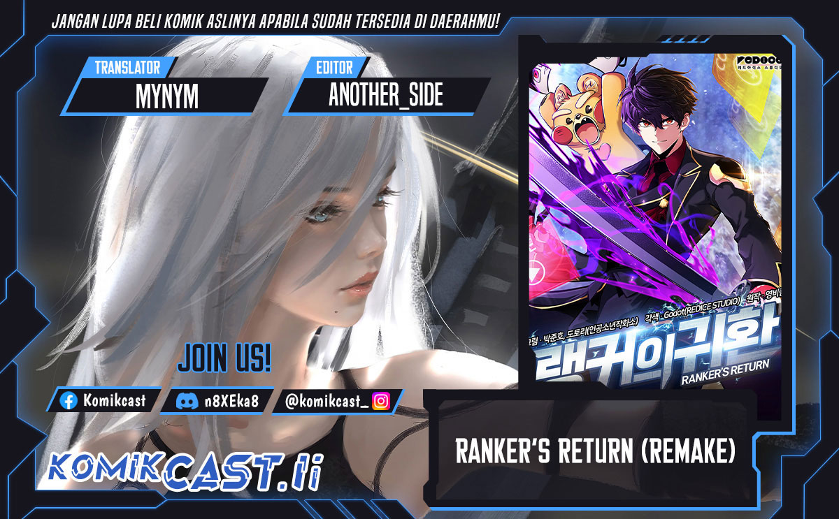 Dilarang COPAS - situs resmi www.mangacanblog.com - Komik rankers return remake 211 - chapter 211 212 Indonesia rankers return remake 211 - chapter 211 Terbaru 0|Baca Manga Komik Indonesia|Mangacan