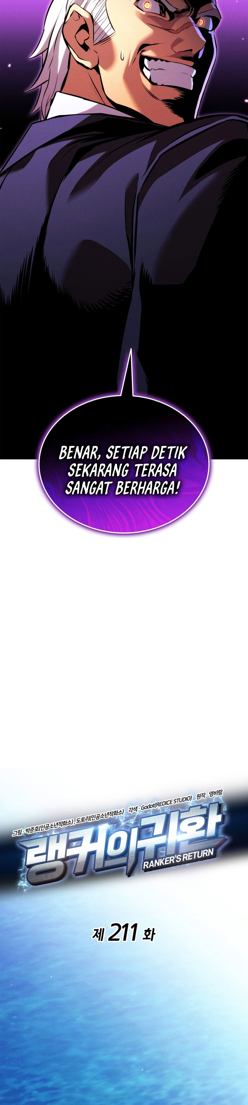 Dilarang COPAS - situs resmi www.mangacanblog.com - Komik rankers return remake 211 - chapter 211 212 Indonesia rankers return remake 211 - chapter 211 Terbaru 12|Baca Manga Komik Indonesia|Mangacan
