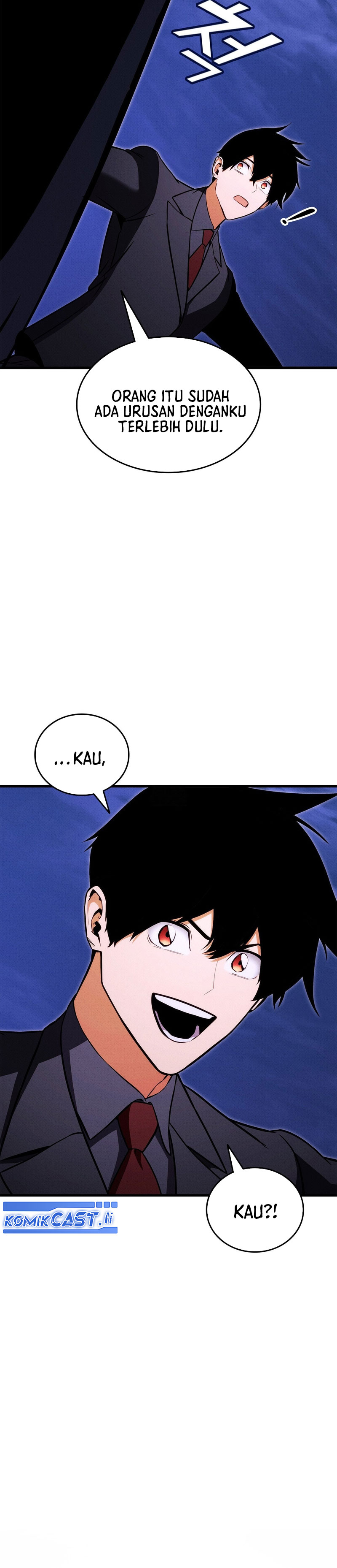 Dilarang COPAS - situs resmi www.mangacanblog.com - Komik rankers return remake 211 - chapter 211 212 Indonesia rankers return remake 211 - chapter 211 Terbaru 28|Baca Manga Komik Indonesia|Mangacan