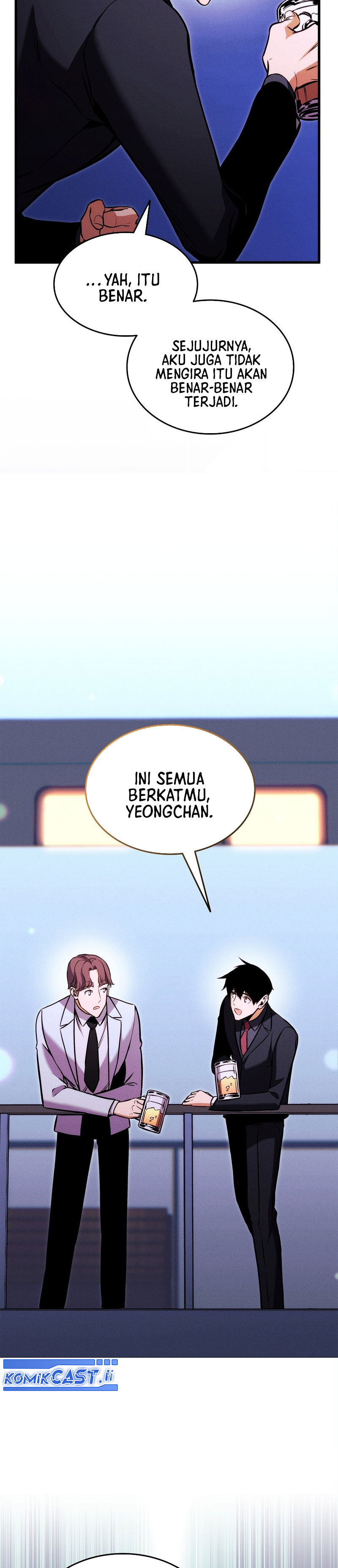 Dilarang COPAS - situs resmi www.mangacanblog.com - Komik rankers return remake 211 - chapter 211 212 Indonesia rankers return remake 211 - chapter 211 Terbaru 33|Baca Manga Komik Indonesia|Mangacan