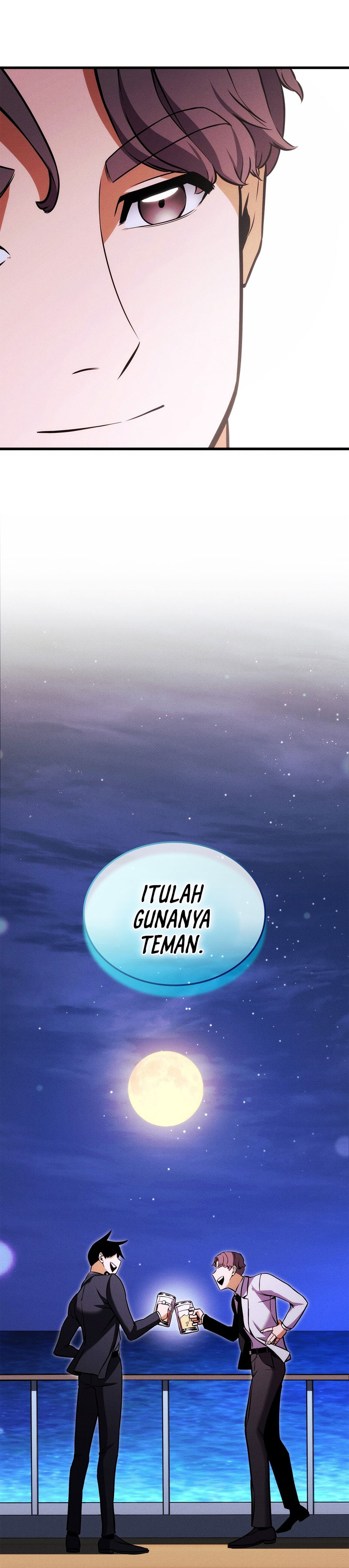 Dilarang COPAS - situs resmi www.mangacanblog.com - Komik rankers return remake 211 - chapter 211 212 Indonesia rankers return remake 211 - chapter 211 Terbaru 36|Baca Manga Komik Indonesia|Mangacan