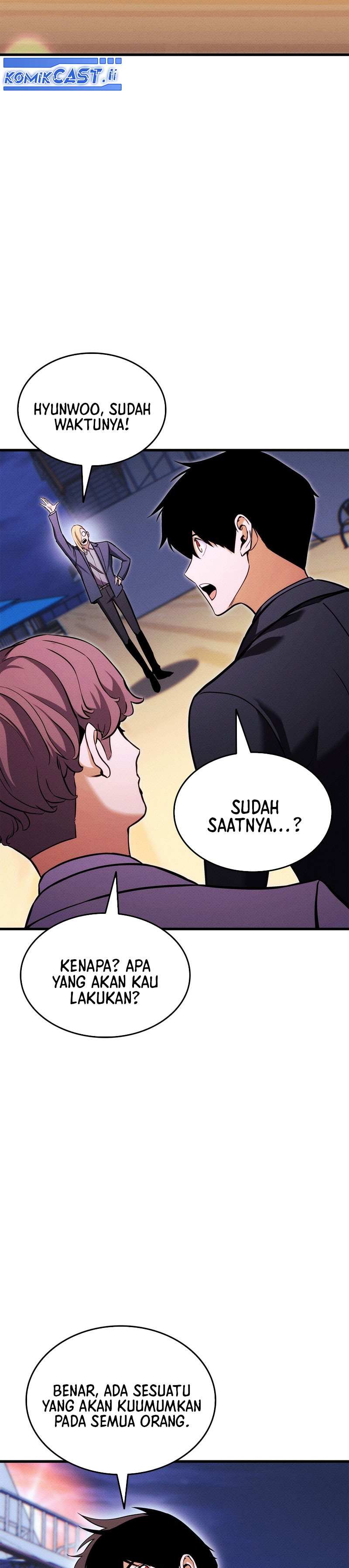 Dilarang COPAS - situs resmi www.mangacanblog.com - Komik rankers return remake 211 - chapter 211 212 Indonesia rankers return remake 211 - chapter 211 Terbaru 37|Baca Manga Komik Indonesia|Mangacan