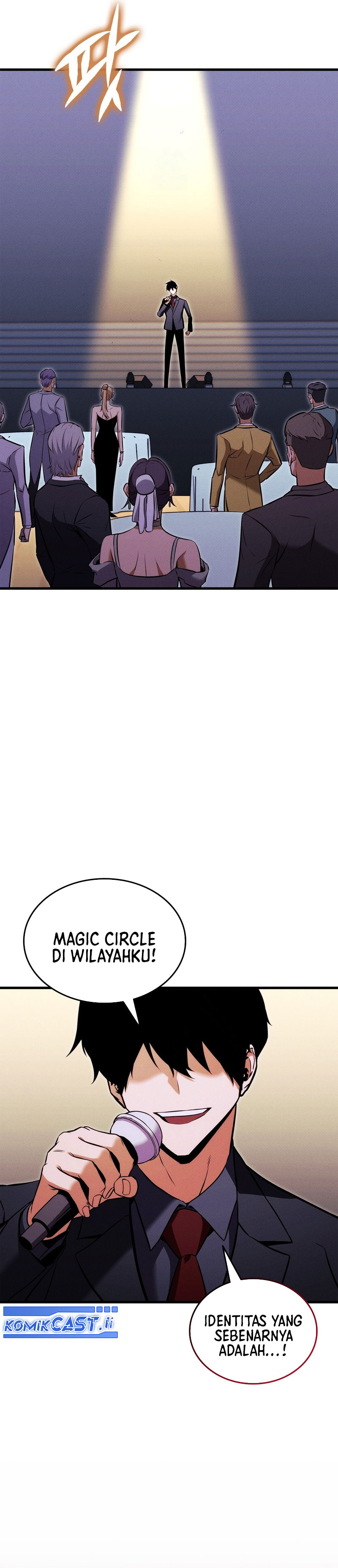 Dilarang COPAS - situs resmi www.mangacanblog.com - Komik rankers return remake 211 - chapter 211 212 Indonesia rankers return remake 211 - chapter 211 Terbaru 43|Baca Manga Komik Indonesia|Mangacan
