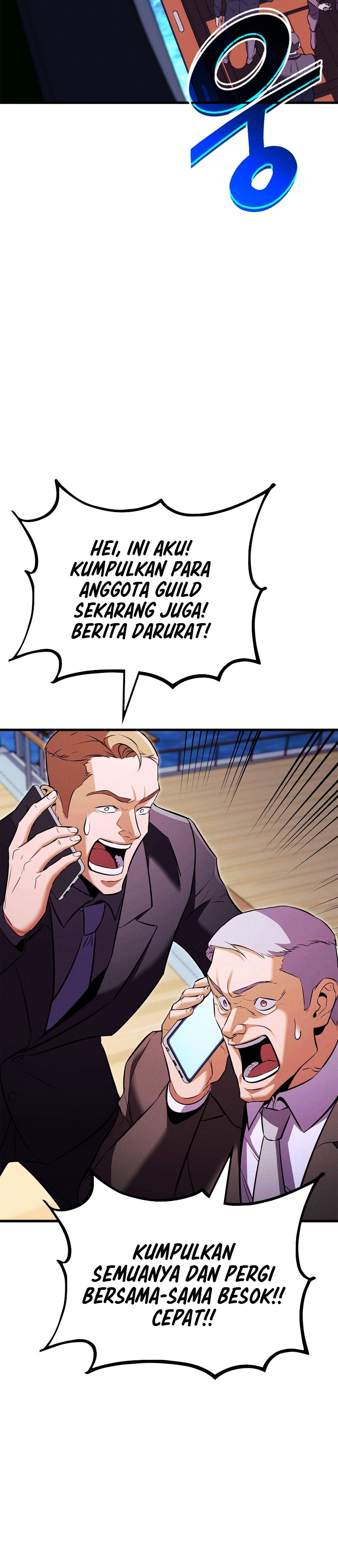 Dilarang COPAS - situs resmi www.mangacanblog.com - Komik rankers return remake 211 - chapter 211 212 Indonesia rankers return remake 211 - chapter 211 Terbaru 49|Baca Manga Komik Indonesia|Mangacan