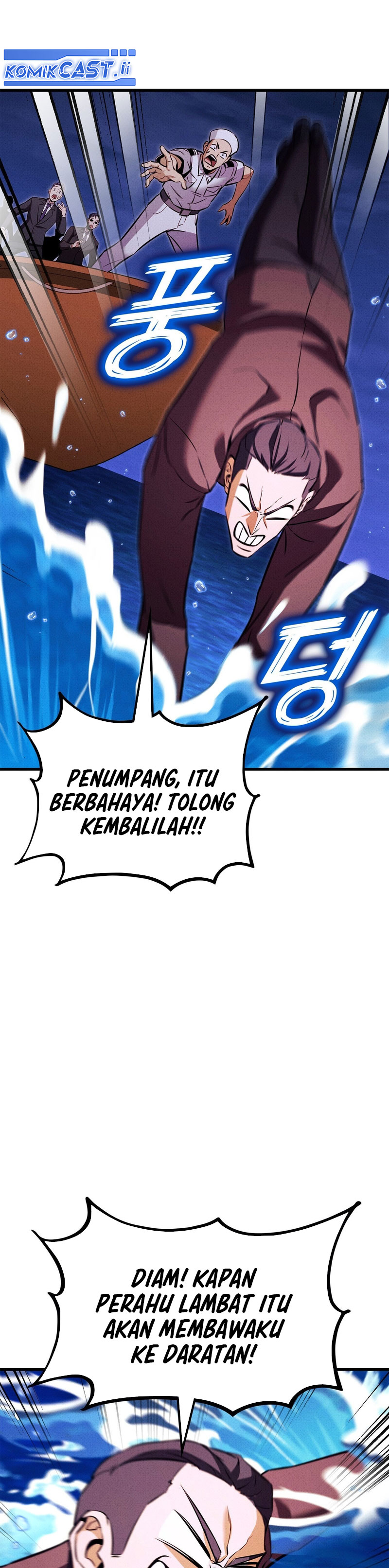 Dilarang COPAS - situs resmi www.mangacanblog.com - Komik rankers return remake 211 - chapter 211 212 Indonesia rankers return remake 211 - chapter 211 Terbaru 50|Baca Manga Komik Indonesia|Mangacan
