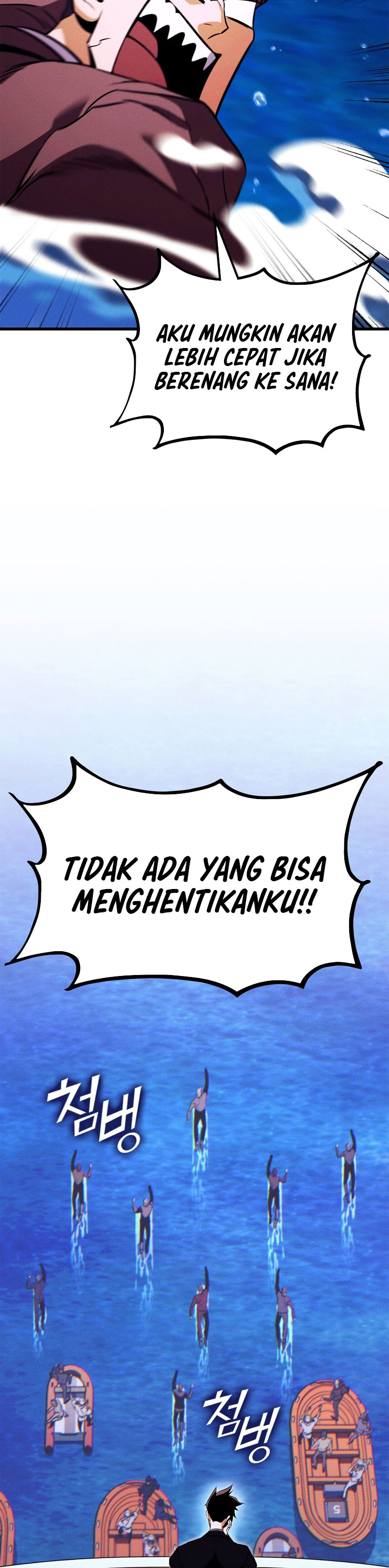 Dilarang COPAS - situs resmi www.mangacanblog.com - Komik rankers return remake 211 - chapter 211 212 Indonesia rankers return remake 211 - chapter 211 Terbaru 51|Baca Manga Komik Indonesia|Mangacan