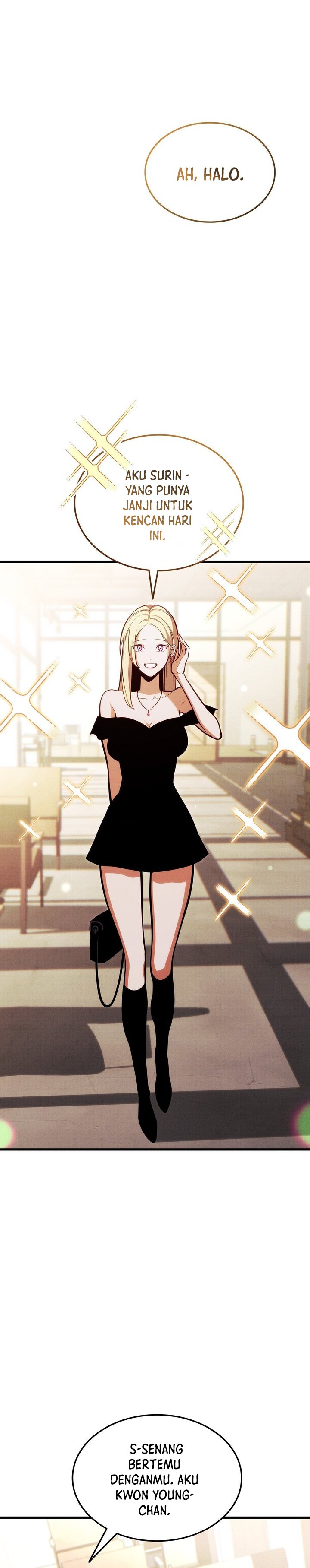 Dilarang COPAS - situs resmi www.mangacanblog.com - Komik rankers return remake 215 - chapter 215 216 Indonesia rankers return remake 215 - chapter 215 Terbaru 2|Baca Manga Komik Indonesia|Mangacan