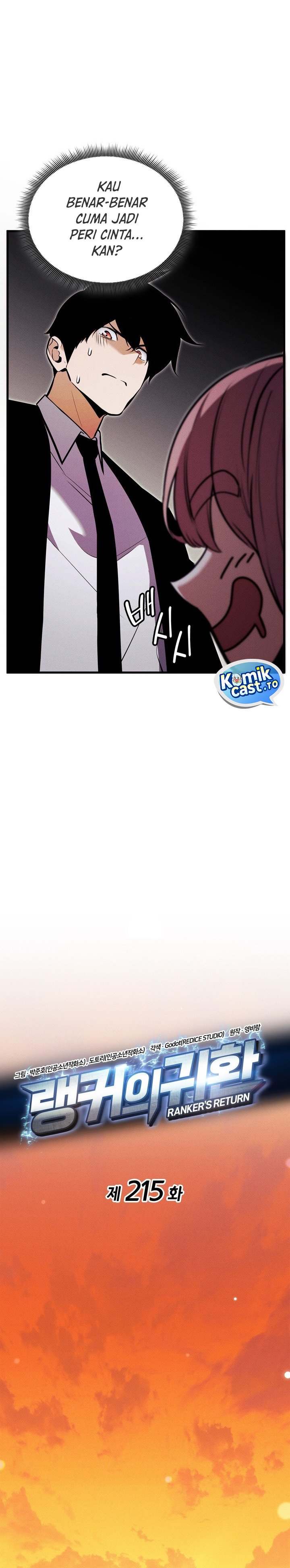 Dilarang COPAS - situs resmi www.mangacanblog.com - Komik rankers return remake 215 - chapter 215 216 Indonesia rankers return remake 215 - chapter 215 Terbaru 10|Baca Manga Komik Indonesia|Mangacan