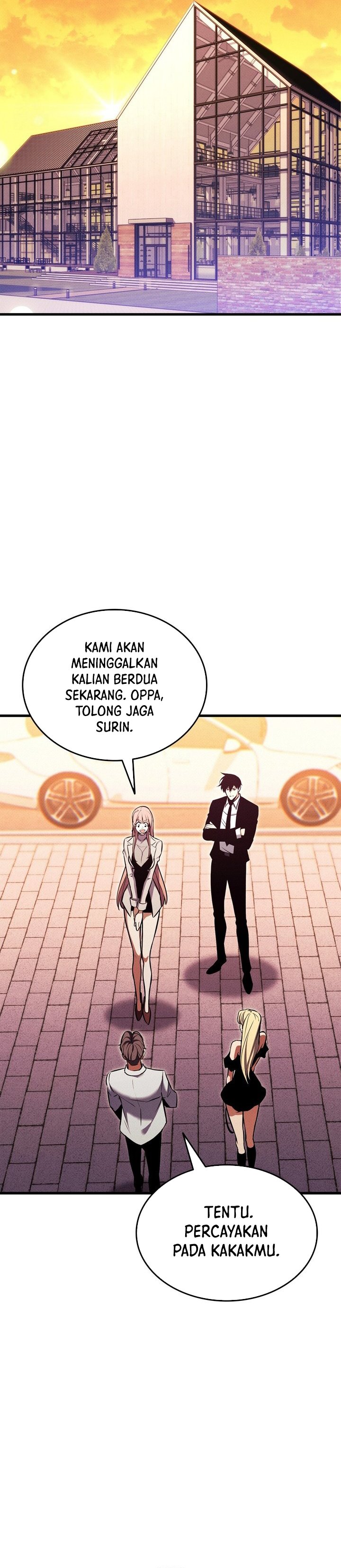 Dilarang COPAS - situs resmi www.mangacanblog.com - Komik rankers return remake 215 - chapter 215 216 Indonesia rankers return remake 215 - chapter 215 Terbaru 11|Baca Manga Komik Indonesia|Mangacan