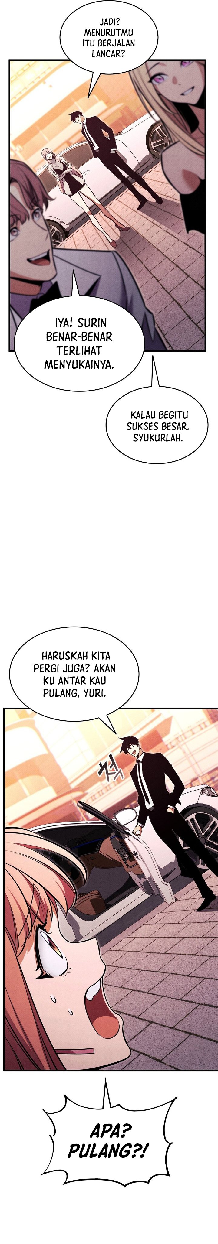 Dilarang COPAS - situs resmi www.mangacanblog.com - Komik rankers return remake 215 - chapter 215 216 Indonesia rankers return remake 215 - chapter 215 Terbaru 12|Baca Manga Komik Indonesia|Mangacan