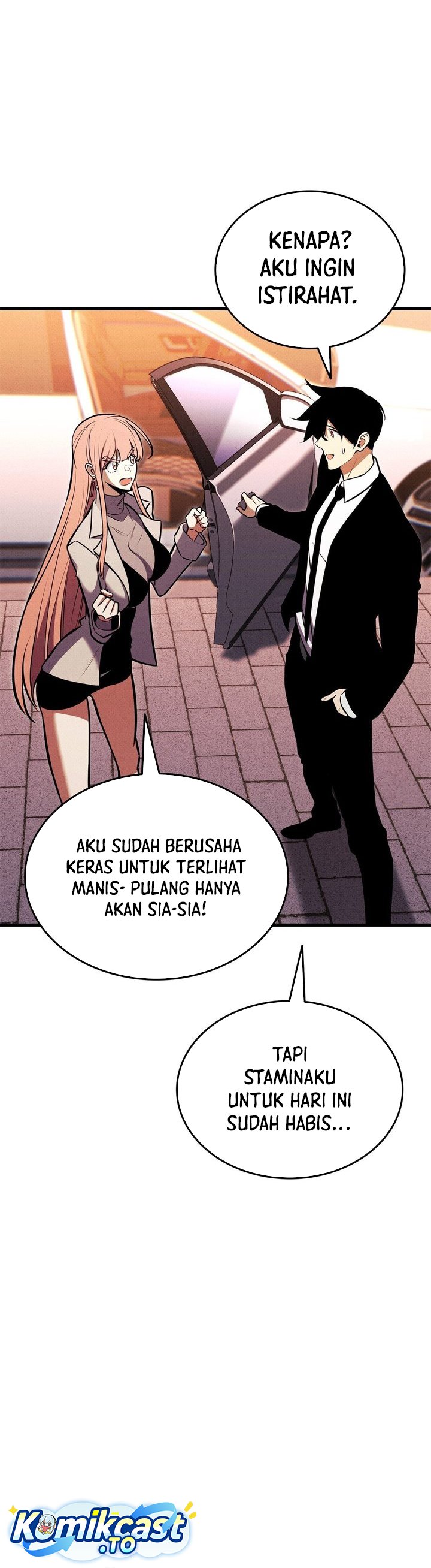 Dilarang COPAS - situs resmi www.mangacanblog.com - Komik rankers return remake 215 - chapter 215 216 Indonesia rankers return remake 215 - chapter 215 Terbaru 13|Baca Manga Komik Indonesia|Mangacan