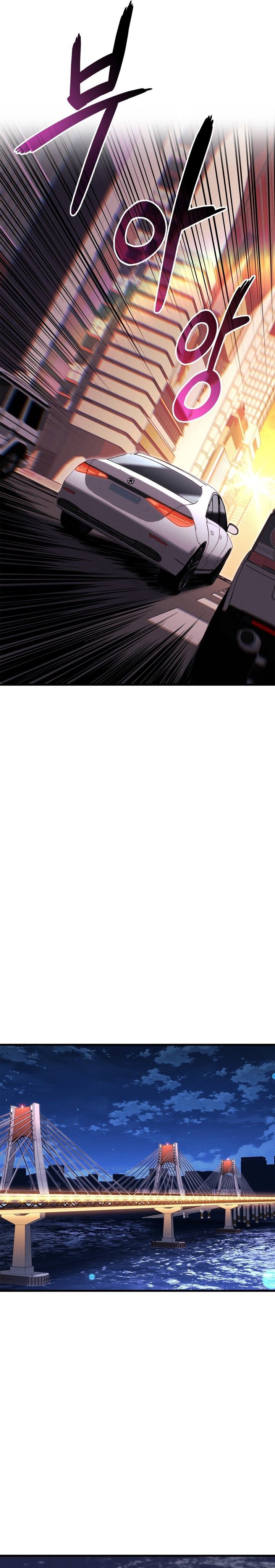 Dilarang COPAS - situs resmi www.mangacanblog.com - Komik rankers return remake 215 - chapter 215 216 Indonesia rankers return remake 215 - chapter 215 Terbaru 17|Baca Manga Komik Indonesia|Mangacan