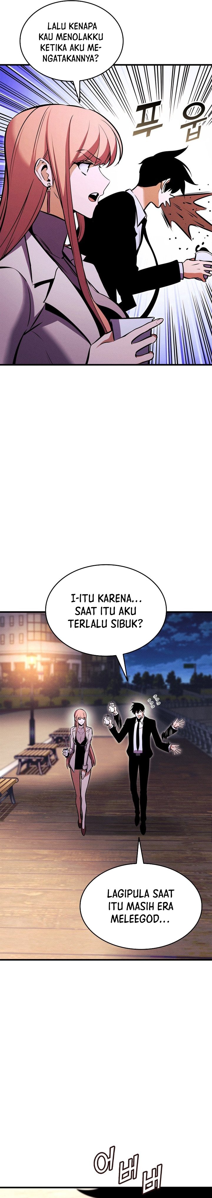 Dilarang COPAS - situs resmi www.mangacanblog.com - Komik rankers return remake 215 - chapter 215 216 Indonesia rankers return remake 215 - chapter 215 Terbaru 20|Baca Manga Komik Indonesia|Mangacan