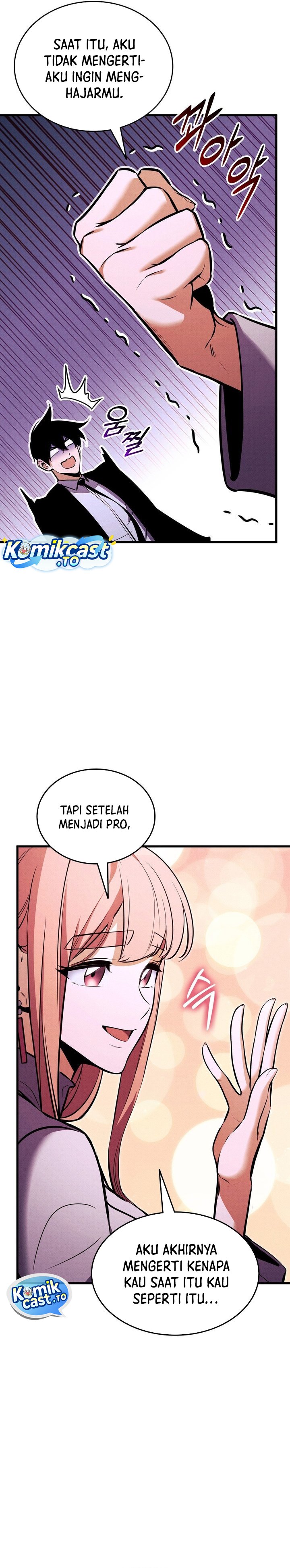 Dilarang COPAS - situs resmi www.mangacanblog.com - Komik rankers return remake 215 - chapter 215 216 Indonesia rankers return remake 215 - chapter 215 Terbaru 22|Baca Manga Komik Indonesia|Mangacan