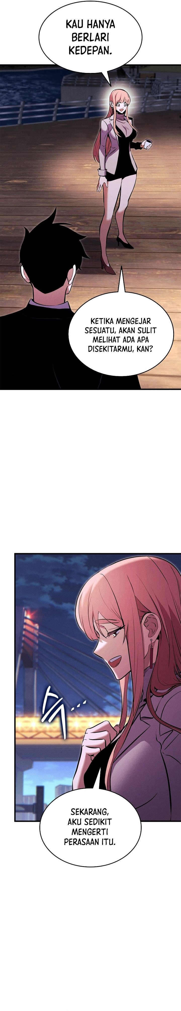 Dilarang COPAS - situs resmi www.mangacanblog.com - Komik rankers return remake 215 - chapter 215 216 Indonesia rankers return remake 215 - chapter 215 Terbaru 23|Baca Manga Komik Indonesia|Mangacan
