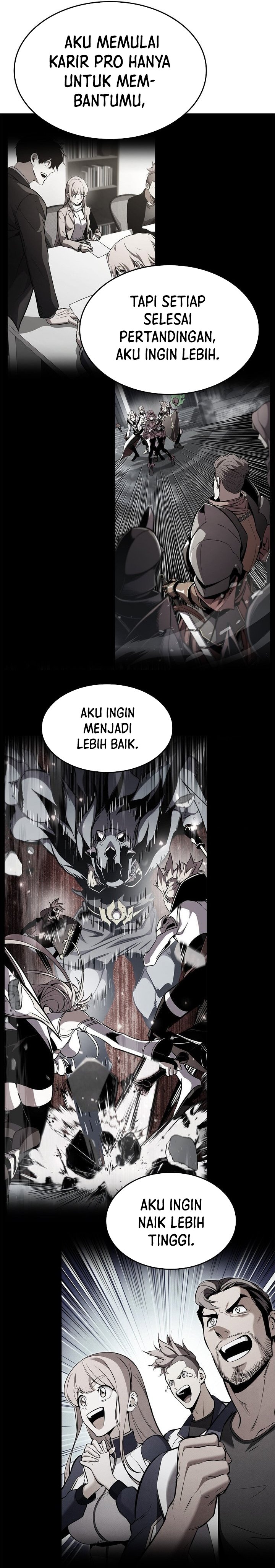 Dilarang COPAS - situs resmi www.mangacanblog.com - Komik rankers return remake 215 - chapter 215 216 Indonesia rankers return remake 215 - chapter 215 Terbaru 24|Baca Manga Komik Indonesia|Mangacan