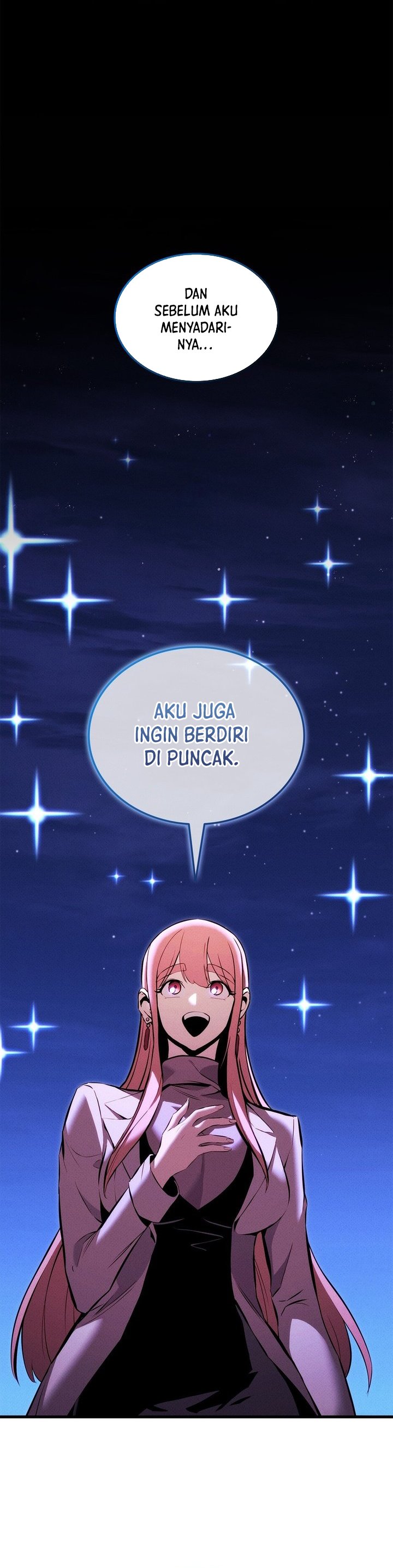 Dilarang COPAS - situs resmi www.mangacanblog.com - Komik rankers return remake 215 - chapter 215 216 Indonesia rankers return remake 215 - chapter 215 Terbaru 25|Baca Manga Komik Indonesia|Mangacan