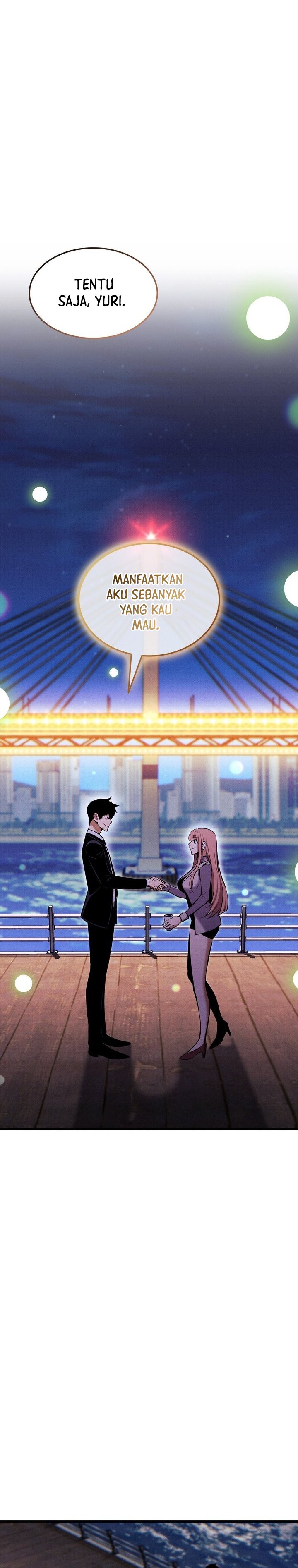 Dilarang COPAS - situs resmi www.mangacanblog.com - Komik rankers return remake 215 - chapter 215 216 Indonesia rankers return remake 215 - chapter 215 Terbaru 28|Baca Manga Komik Indonesia|Mangacan