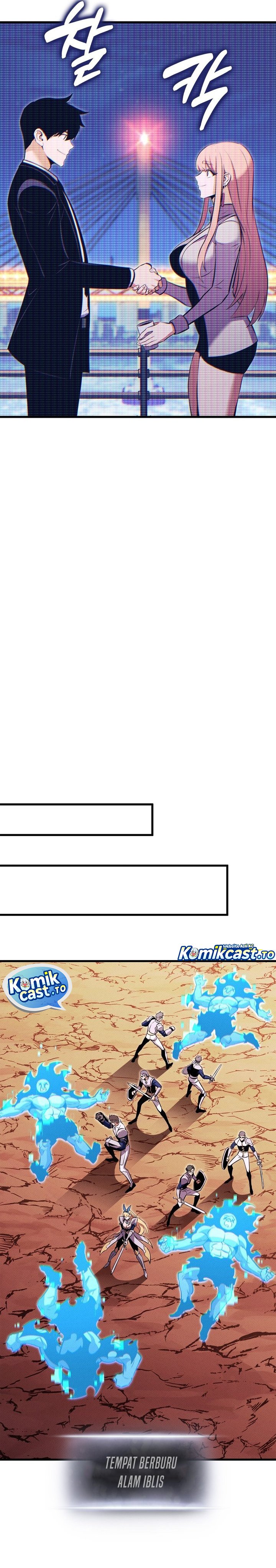 Dilarang COPAS - situs resmi www.mangacanblog.com - Komik rankers return remake 215 - chapter 215 216 Indonesia rankers return remake 215 - chapter 215 Terbaru 30|Baca Manga Komik Indonesia|Mangacan